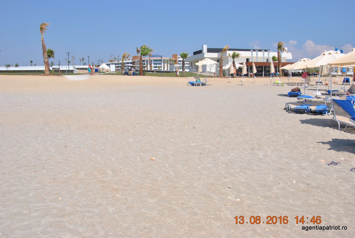 imagini hotel AQUASIS DIDIM